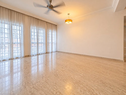 Eastwind Mansions (D15), Apartment #636940781